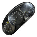 Painel De Instrumentos Rpm Renault Fluence 248104150 Detalhe
