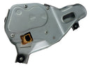 Motor Maquina Limpador Vidro Traseiro Honda Crv 2010