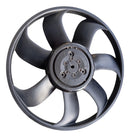 Hélice Defletor Ventoinha Fiat Argo 1.3 Original