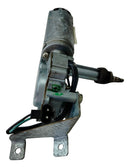 Motor Limpador Parabrisa Traseiro Astra 1994 1998 Original
