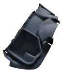 Acabamento Direito Porta Malas Citroen C5 2012 96621617zd