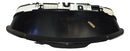 Painel Instrumento Fiat Marea Bravo 6061160080