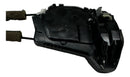 Fechadura Eletrica Traseira Direita Honda Fit City 2014 A19