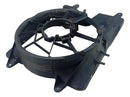 Defletor Da Ventoinha Volkswagen Gol G2 G3 G4  94 A 08