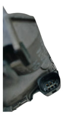 Tbi Corpo De Borboleta Gm Celta 1.0 8v Flex 2006 A 2016