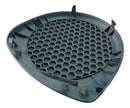 Tela Auto Falante Porta Renault Scenic 1998 A 2002 Original