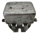 Relê Modulo Farol Chevrolet Monza 2.0 Bergson 240w Original
