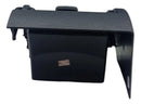Difusor Ar Lado Direito Volkswagen Fox 2003 A 10 5z0857172a