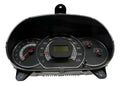 Painel De Instrumentos Jac Motors J6 2011 A 2014