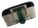 Painel De Instrumentos Volkswagen Logus Pointer 1.8 2.0