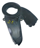 Capa Inferior Correia Dentada 1.6 Gol Voyage Polo 2003 2014