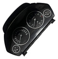 Painel De Instrumentos Bmw 320 2.0 6210ik9287475