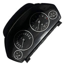 Painel De Instrumentos Bmw 320 2.0 6210ik9287475