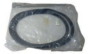 Borracha Tampa Traseira Porta Malas Gm Onix Cobalt Cruze