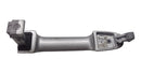 Maçaneta Externa Porta Dianteira Direita Hyundai I30 13 A 18