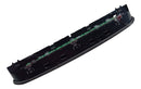 Brake Light Vw Golf Polo Virtus Tiguan 5g0945087b