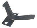 Fechadura Alavanca Abertura Capo Fiat Punto 2008 A 2014