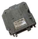 Modulo De Injeção Fiat Uno 1994 A 1999 6160073802 Original