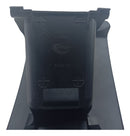 Porta Objetos Lado Esquerdo Citroen C5 9682440377 08 A 13