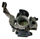Corpo Borboleta Peugeot 306 Citroen Xsara 1.8 16v 1995 2002