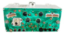 Painel De Instrumentos Asia Kia Towner 1993 A 1999 Detalhe