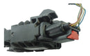 Pedal Eletrônico Acelerador Up 1s1721503a Com Chicote