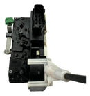 Fechadura Elétrica Traseira Esquerda Ford Fusion 2006 A 2009