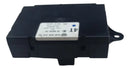 Modulo Central Conforto Volkswagen Gol Voyage 2008 A 2015