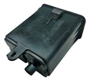 Filtro Canister Ford Mondeo 2.0 16v 1998 F0ae9d655 Original