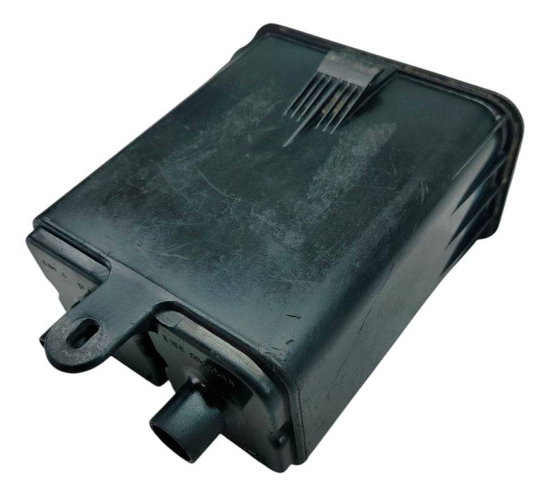 Filtro Canister Ford Mondeo 2.0 16v 1998 F0ae9d655 Original