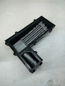 Tampa Caixa Filtro Ar Volkswagen Tiguan 2011 A 2017 Original