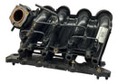 Coletor De Admissão Gm Onix 1.0 8v Flex 2012 A 2016 24578811