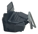 Fechadura Porta Dianteira Direita Hyundai Hb20 Creta 12 A 19