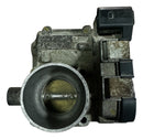Corpo Borboleta Tbi Palio Siena Uno 1.0 8v 36smf12 55200230