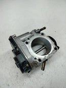 Tbi Corpo De Borboleta Audi A3 Vw Golf 1.6 Sr 1996 A 2001