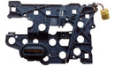 Chicote Solenóide Sensor Temperatura Óleo Ford Ka C Detalhe