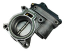 Tbi Corpo Borboleta Focus 1.8 16v 2009 A 2011 Vp4m5u9e927dc
