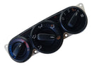 Comando  Ar Condicionado Ford Focus 2003 A 2008 Original