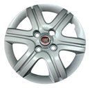 Calota Aro 13 Palio 2012 A 2017 Original 1001883770 Nova