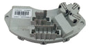 Resistencia Ar Condicionado Bmw X1  T1000664t Original