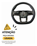 Volante Direção Multifuncional Ford Territory 1.5 2024 2025