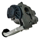 Tbi Corpo De Borboleta Uno 1.0 2005 A 2013 34sxfe6 Original
