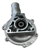 Bomba D'água Renegade Toro 1.6 1.8 Etorq 7092979 Original