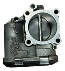 Tbi Corpo De Borboleta Ford Ka Focus Fiesta 1.6 0280750535