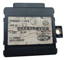 Modulo Central Imobilizador Fiat Palio 2001 A 2008 Original