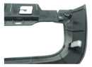 Moldura De Comando Do Arcondicionado Renault Kwid 251635900r