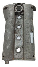 Tampa Valvula Cabeçote Gol Parati 1.0 16v 97 A 04 036103475