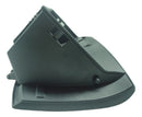 Porta Luvas Hyundai L30 845162l000 Chave Não Inclusa
