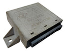 Modulo Central Alarme Fiat Tempra 1995 A 1999 50002920