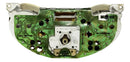 Painel De Instrumentos Gm Corsa 1995 A 2002